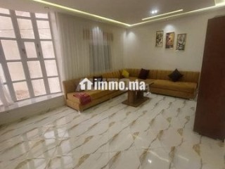 appartements-meubles-a-louer-mensuellement-a-homa-susi