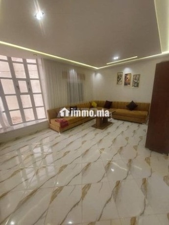appartements-meubles-a-louer-mensuellement-a-homa-susi-big-0