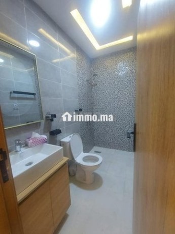 appartements-meubles-a-louer-mensuellement-a-homa-susi-big-9