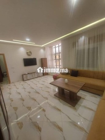 appartements-meubles-a-louer-mensuellement-a-homa-susi-big-1