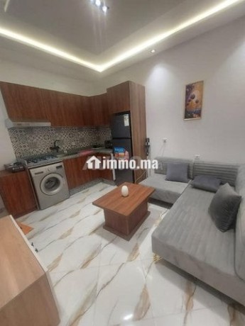 appartements-meubles-a-louer-mensuellement-a-homa-susi-big-2