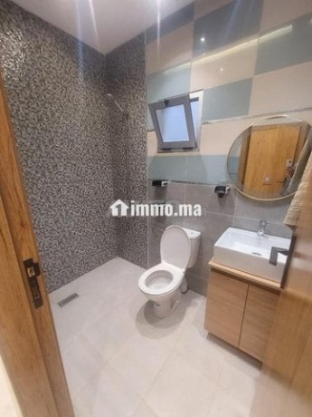 appartements-meubles-a-louer-mensuellement-a-homa-susi-big-4