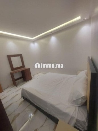 appartements-meubles-a-louer-mensuellement-a-homa-susi-big-5
