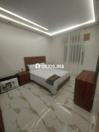 appartements-meubles-a-louer-mensuellement-a-homa-susi-big-7