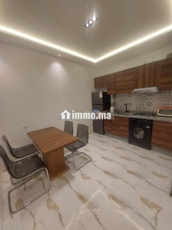 appartements-meubles-a-louer-mensuellement-a-homa-susi-big-8