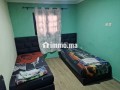 cabanon-a-plage-manesmann-3-chambres-small-2