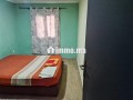 cabanon-a-plage-manesmann-3-chambres-small-3