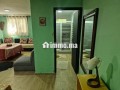cabanon-a-plage-manesmann-3-chambres-small-6
