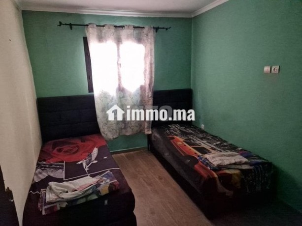cabanon-a-plage-manesmann-3-chambres-big-4