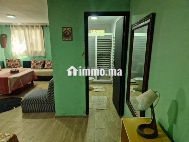 cabanon-a-plage-manesmann-3-chambres-big-6