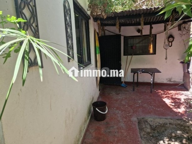 cabanon-a-plage-manesmann-3-chambres-big-7