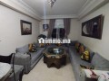 chic-studio-proche-de-toutes-commodites-small-0