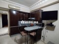 chic-studio-proche-de-toutes-commodites-small-1