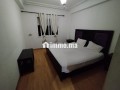 chic-studio-proche-de-toutes-commodites-small-2
