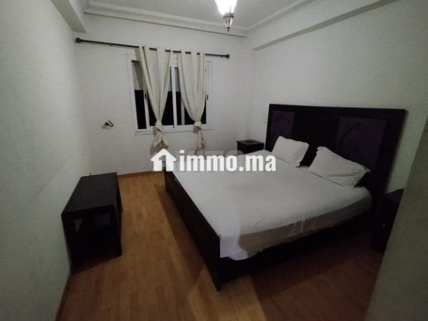 chic-studio-proche-de-toutes-commodites-big-2