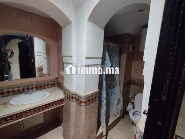 chic-studio-proche-de-toutes-commodites-big-3
