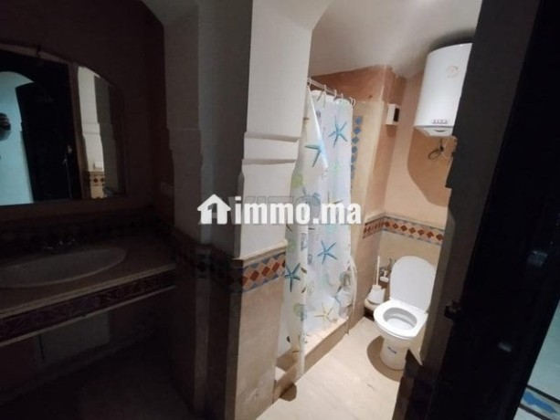 chic-studio-proche-de-toutes-commodites-big-4