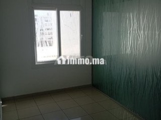 location-de-bureau-a-cote-de-my-idriss-1
