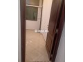 appartement-a-louer-small-1