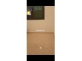 appartement-a-louer-small-3