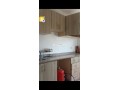 appartement-a-louer-small-5