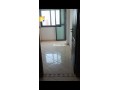 appartement-a-louer-small-6