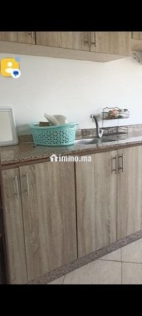 appartement-a-louer-big-2