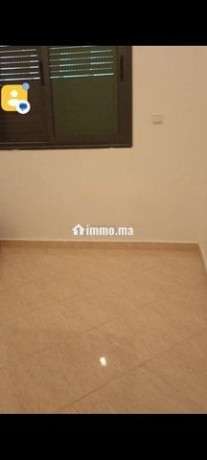 appartement-a-louer-big-3