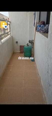 appartement-a-louer-big-4