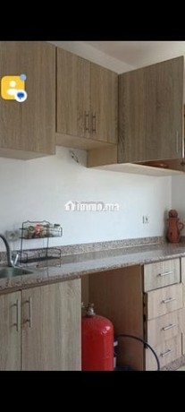 appartement-a-louer-big-5