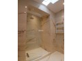 appartement-de-luxe-meuble-a-louer-small-12