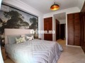 appartement-de-luxe-meuble-a-louer-small-13