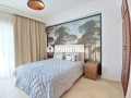 appartement-de-luxe-meuble-a-louer-small-14