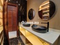 appartement-de-luxe-meuble-a-louer-small-15