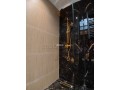 appartement-de-luxe-meuble-a-louer-small-16