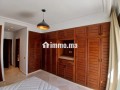 appartement-de-luxe-meuble-a-louer-small-17