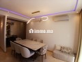 appartement-de-luxe-meuble-a-louer-small-8