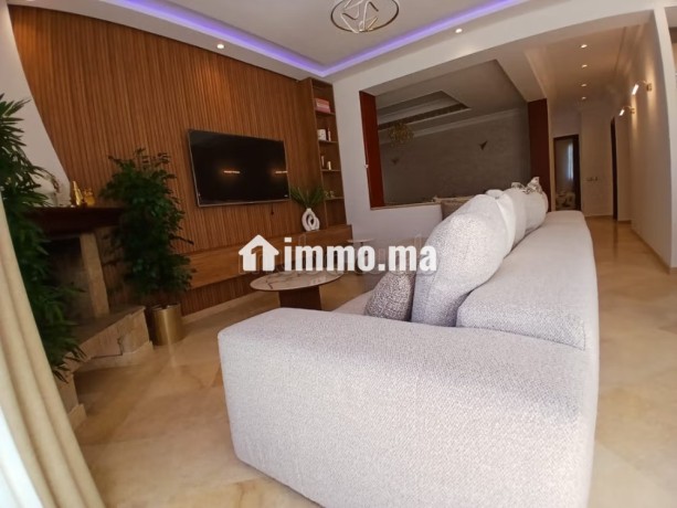 appartement-de-luxe-meuble-a-louer-big-9