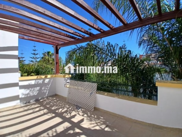 appartement-de-luxe-meuble-a-louer-big-10