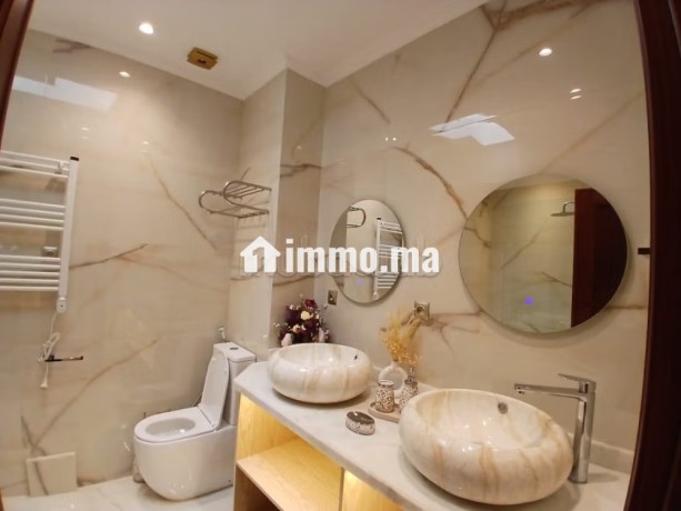 appartement-de-luxe-meuble-a-louer-big-11