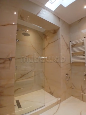 appartement-de-luxe-meuble-a-louer-big-12