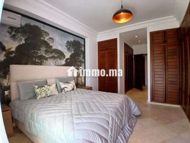 appartement-de-luxe-meuble-a-louer-big-13
