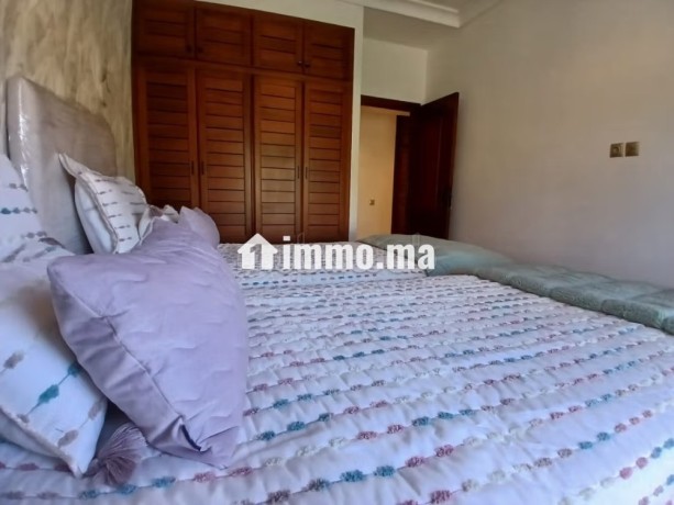 appartement-de-luxe-meuble-a-louer-big-18