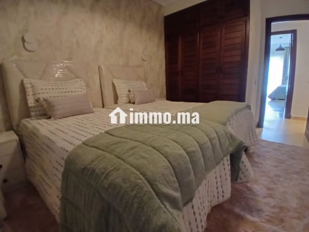 appartement-de-luxe-meuble-a-louer-big-19