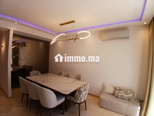appartement-de-luxe-meuble-a-louer-big-8