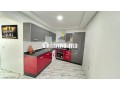 appartement-a-louer-80-m2-a-tanger-small-2