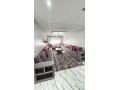 appartement-a-louer-80-m2-a-tanger-small-4