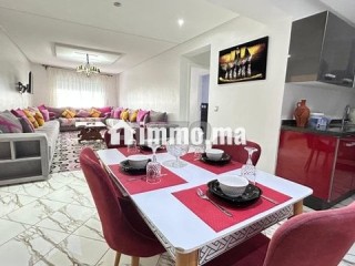 appartement-a-louer-80-m2-a-tanger