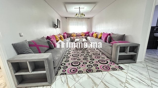 appartement-a-louer-80-m2-a-tanger-big-1