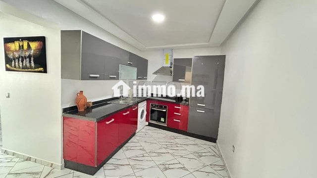 appartement-a-louer-80-m2-a-tanger-big-2